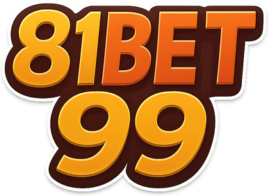 81bet99